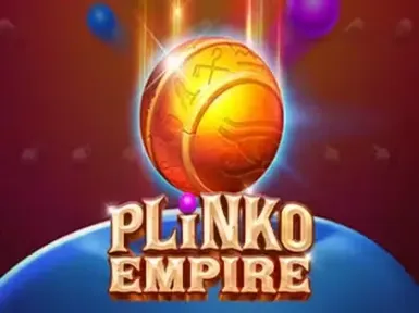 WinOlympia Casino screenshot