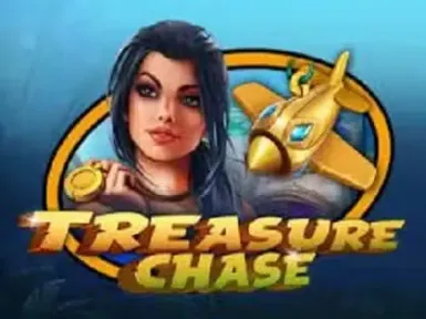 WinOlympia Casino screenshot