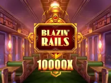WinOlympia Casino screenshot